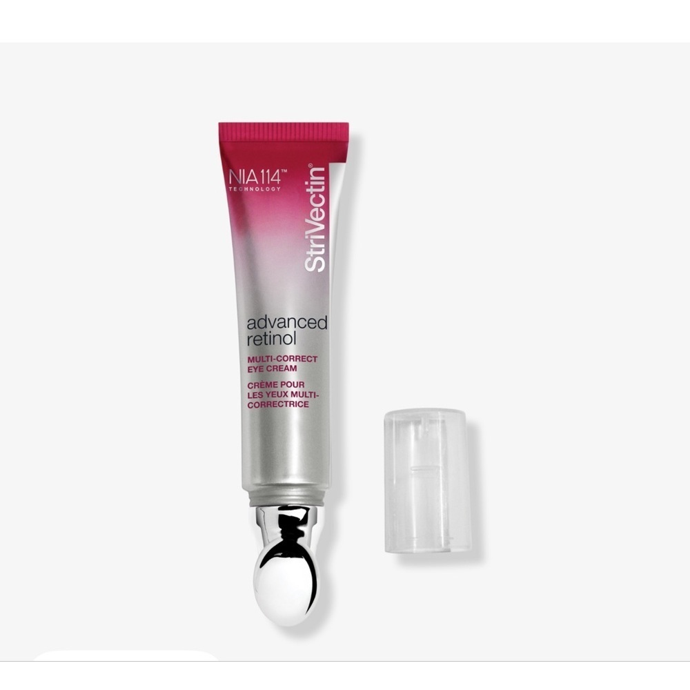 Advanced Retinol Multi-Correct
Eye Cream - Picture 4 of 7